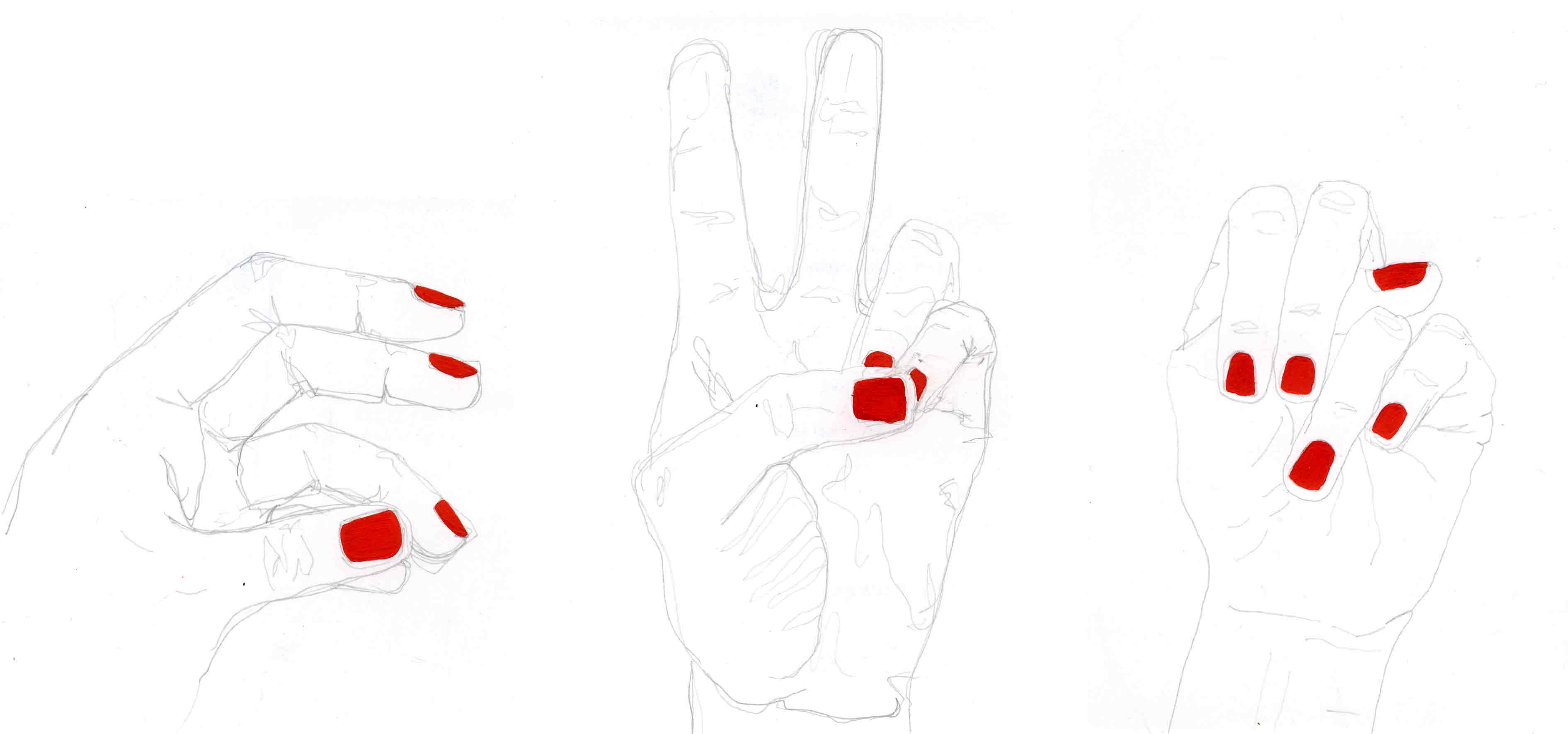 articulations_kirsty_harris04